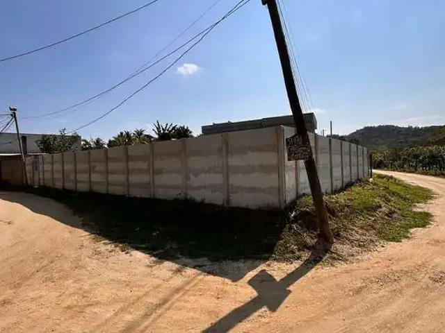 Terreno venda em Região Geográfica Imediata do Rio de Janeiro, Região Metropolitana do Rio de Janeiro
