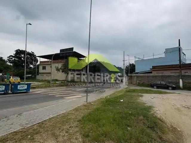Terreno venda em Região Geográfica Imediata do Rio de Janeiro, Região Metropolitana do Rio de Janeiro