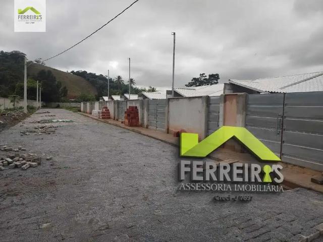 Terreno venda em Região Geográfica Imediata do Rio de Janeiro, Região Metropolitana do Rio de Janeiro