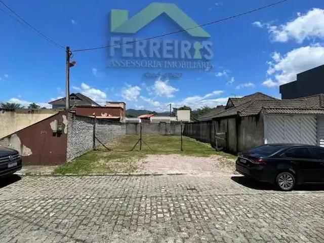 Terreno venda em Região Geográfica Imediata do Rio de Janeiro, Região Metropolitana do Rio de Janeiro