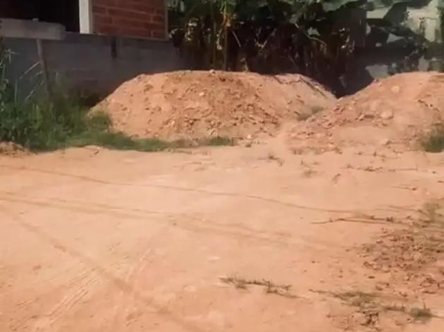 Terreno venda em Região Geográfica Imediata do Rio de Janeiro, Região Metropolitana do Rio de Janeiro