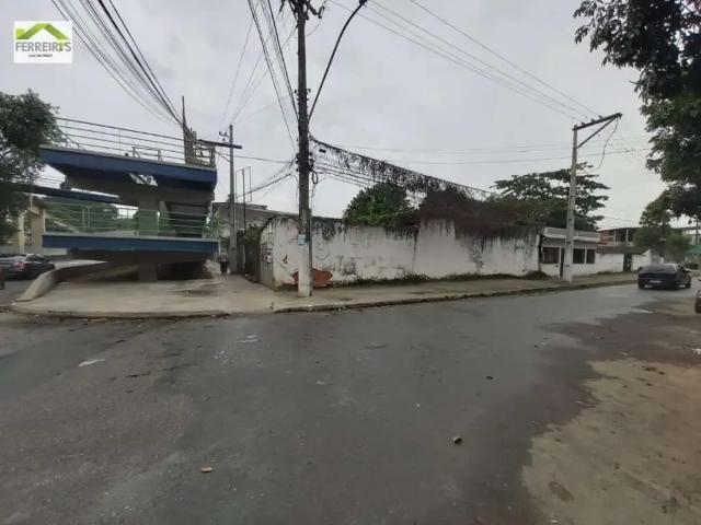 Terreno venda em Região Geográfica Imediata do Rio de Janeiro, Região Metropolitana do Rio de Janeiro
