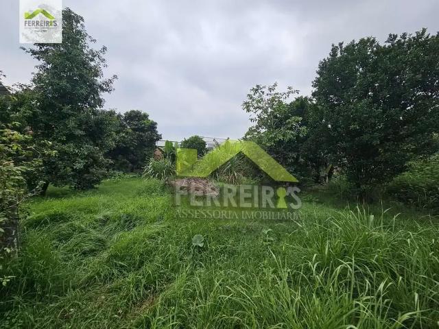 Terreno venda em Região Geográfica Imediata do Rio de Janeiro, Região Metropolitana do Rio de Janeiro