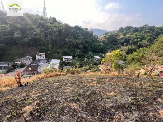 Terreno venda em Região Imediata de Mogi Guaçu, Itapira