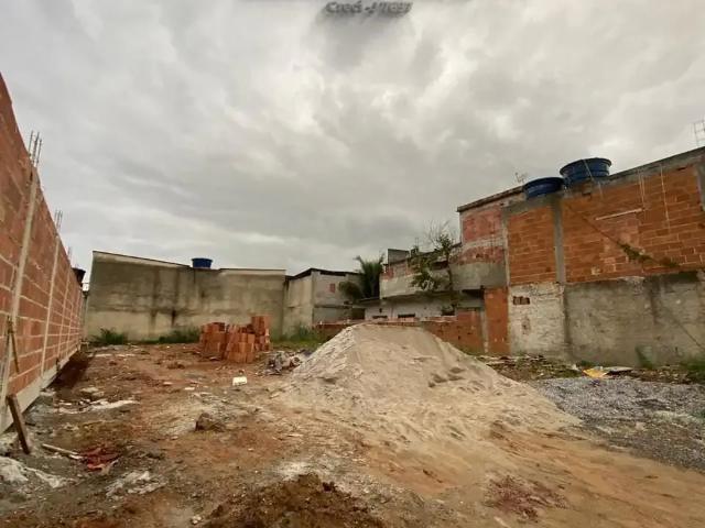 Terreno venda em Imbariê, Duque de Caxias