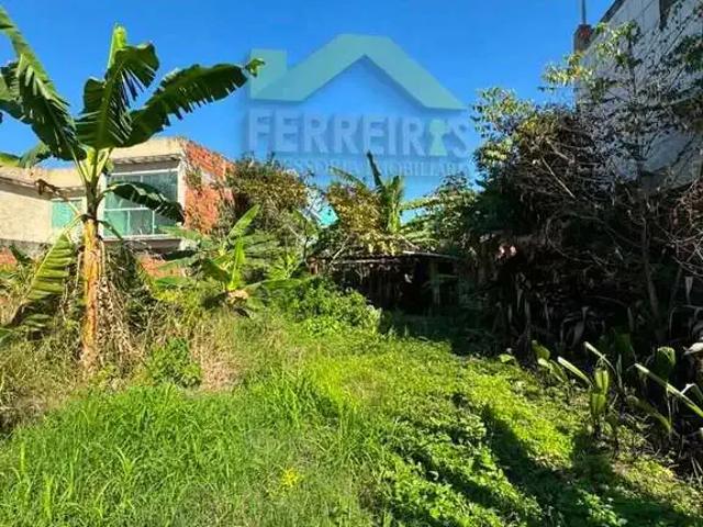Terreno venda em Região Geográfica Imediata do Rio de Janeiro, Região Metropolitana do Rio de Janeiro