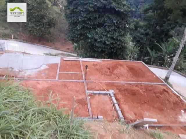 Terreno venda em Região Imediata de Mogi Guaçu, Itapira
