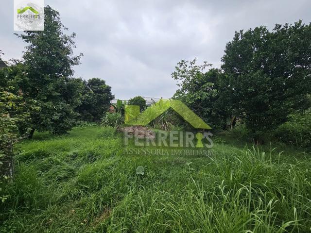 Terreno venda em Imbariê, Duque de Caxias