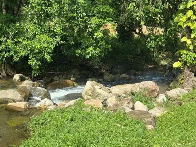 Terreno venda em Região Geográfica Imediata do Rio de Janeiro, Região Metropolitana do Rio de Janeiro