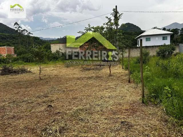 Terreno venda em Região Geográfica Imediata do Rio de Janeiro, Região Metropolitana do Rio de Janeiro