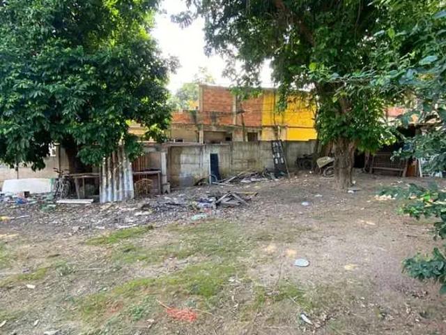 Terreno venda em Região Geográfica Imediata do Rio de Janeiro, Região Metropolitana do Rio de Janeiro