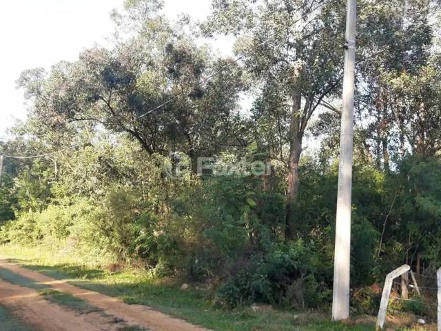 Terreno venda em Região Geográfica Imediata de Porto Alegre, Região Metropolitana de Porto Alegre