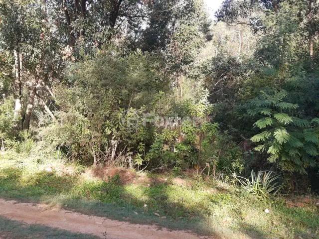 Terreno venda em Região Geográfica Imediata de Porto Alegre, Região Metropolitana de Porto Alegre