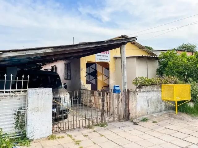 Terreno venda em Região Geográfica Imediata de Porto Alegre, Região Metropolitana de Porto Alegre