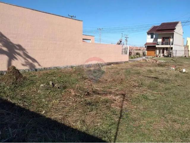 Terreno venda em Região Geográfica Imediata de Porto Alegre, Região Metropolitana de Porto Alegre
