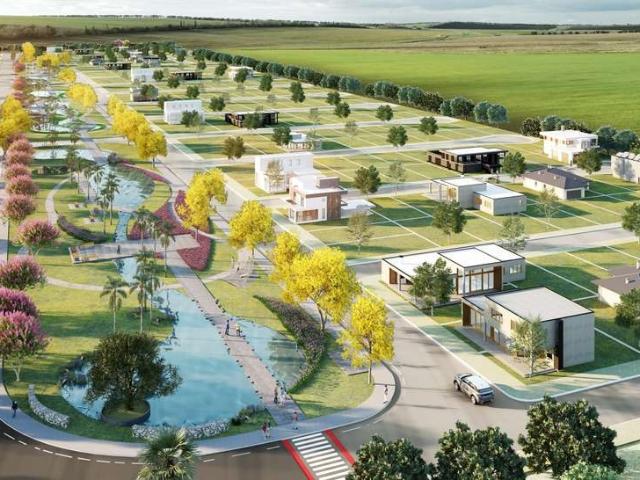 Terreno venda em Região Geográfica Imediata de Porto Alegre, Região Metropolitana de Porto Alegre
