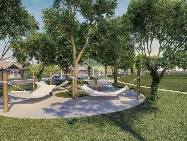 Terreno venda em Região Geográfica Imediata de Porto Alegre, Região Metropolitana de Porto Alegre