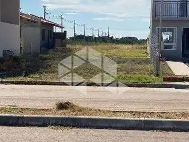 Terreno venda em Região Geográfica Imediata de Porto Alegre, Região Metropolitana de Porto Alegre