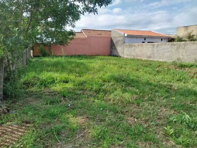 Terreno venda em Região Geográfica Imediata de Porto Alegre, Região Metropolitana de Porto Alegre