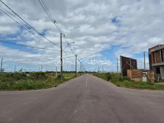 Terreno venda em Região Geográfica Imediata de Porto Alegre, Região Metropolitana de Porto Alegre