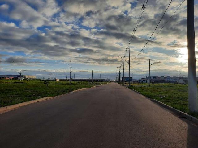 Terreno venda em Região Geográfica Imediata de Porto Alegre, Região Metropolitana de Porto Alegre