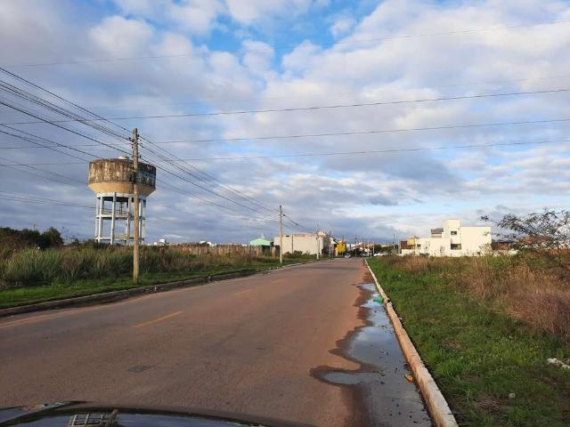 Terreno venda em Região Geográfica Imediata de Porto Alegre, Região Metropolitana de Porto Alegre