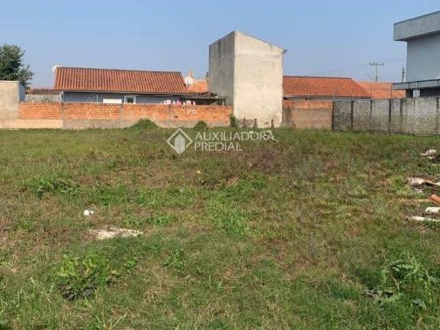 Terreno venda em Região Geográfica Imediata de Porto Alegre, Região Metropolitana de Porto Alegre