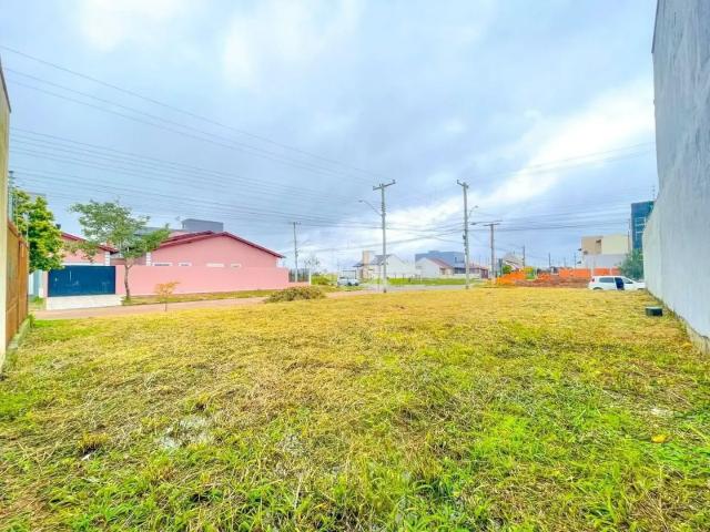 Terreno venda em Região Geográfica Imediata de Porto Alegre, Região Metropolitana de Porto Alegre