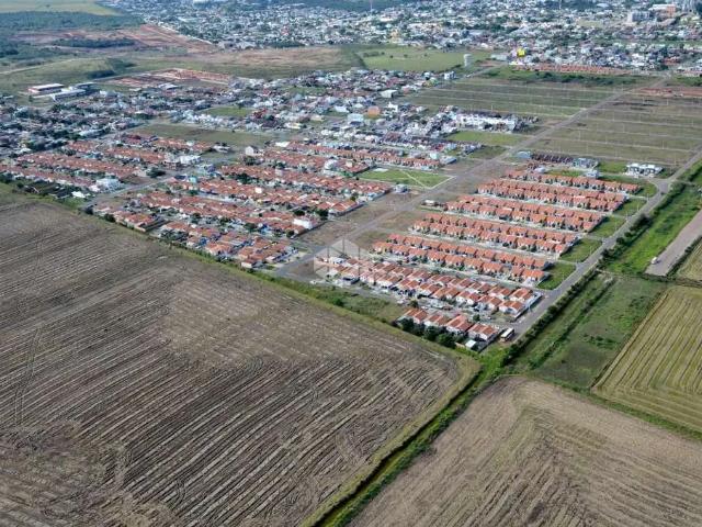 Terreno venda em Região Geográfica Imediata de Porto Alegre, Região Metropolitana de Porto Alegre