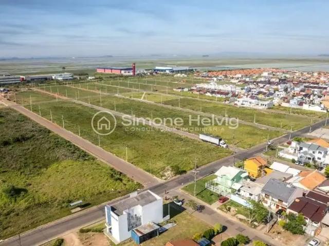Terreno venda em Região Geográfica Imediata de Porto Alegre, Região Metropolitana de Porto Alegre