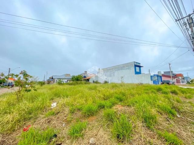 Terreno venda em Região Geográfica Imediata de Porto Alegre, Região Metropolitana de Porto Alegre