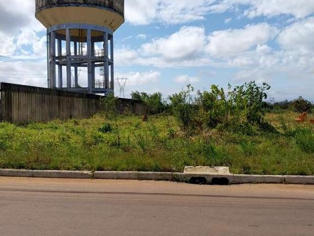 Terreno venda em Região Geográfica Imediata de Porto Alegre, Região Metropolitana de Porto Alegre