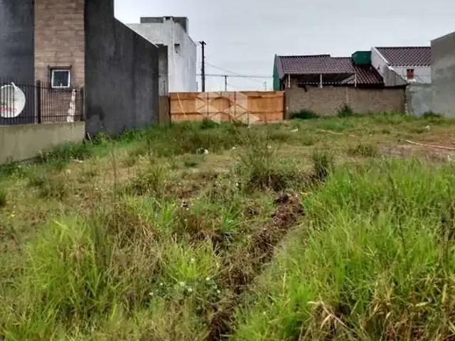 Terreno venda em Região Geográfica Imediata de Porto Alegre, Região Metropolitana de Porto Alegre