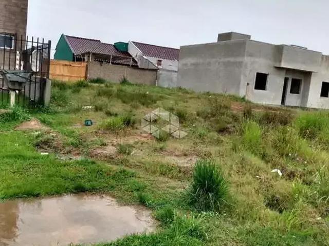 Terreno venda em Região Geográfica Imediata de Porto Alegre, Região Metropolitana de Porto Alegre