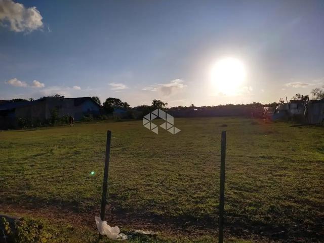 Terreno venda em Região Geográfica Imediata de Porto Alegre, Região Metropolitana de Porto Alegre