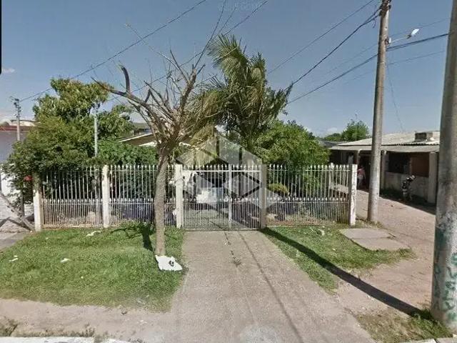 Terreno venda em Região Geográfica Imediata de Porto Alegre, Região Metropolitana de Porto Alegre