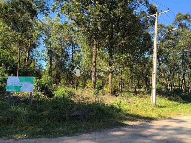 Terreno venda em Região Geográfica Imediata de Porto Alegre, Região Metropolitana de Porto Alegre