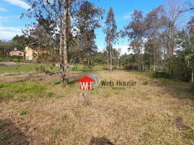 Terreno venda em Região Geográfica Imediata de Porto Alegre, Região Metropolitana de Porto Alegre