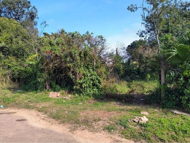 Terreno venda em Sede, Eldorado do Sul