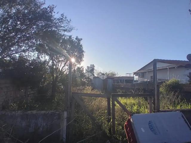 Terreno venda em Região Geográfica Imediata de Porto Alegre, Região Metropolitana de Porto Alegre