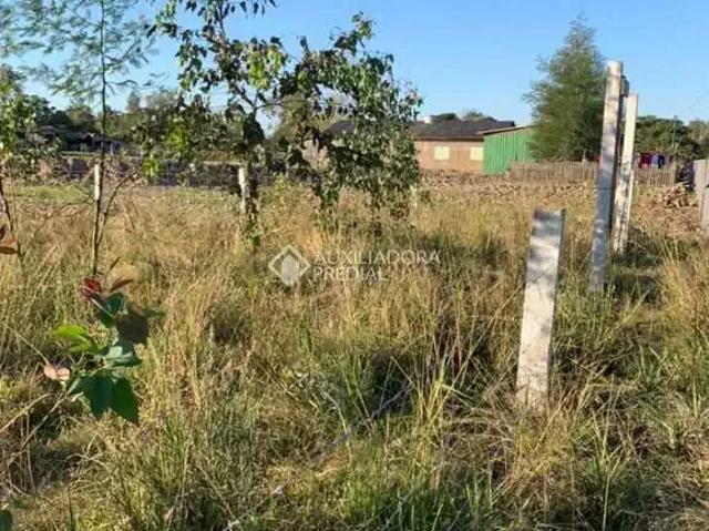 Terreno venda em Região Geográfica Imediata de Porto Alegre, Região Metropolitana de Porto Alegre