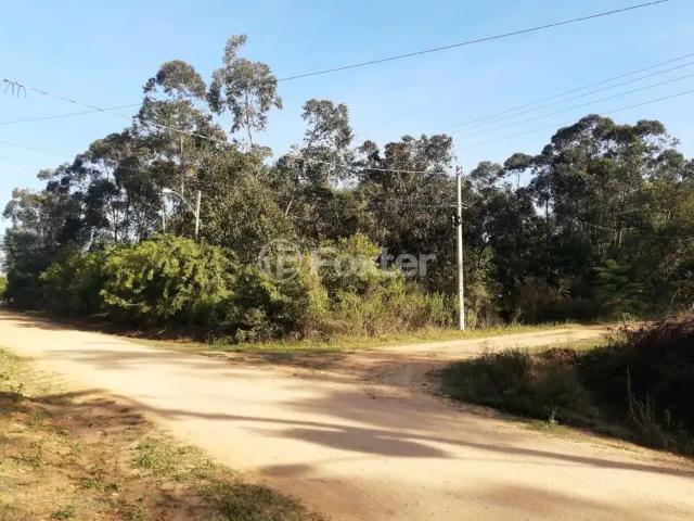 Terreno venda em Região Geográfica Imediata de Porto Alegre, Região Metropolitana de Porto Alegre