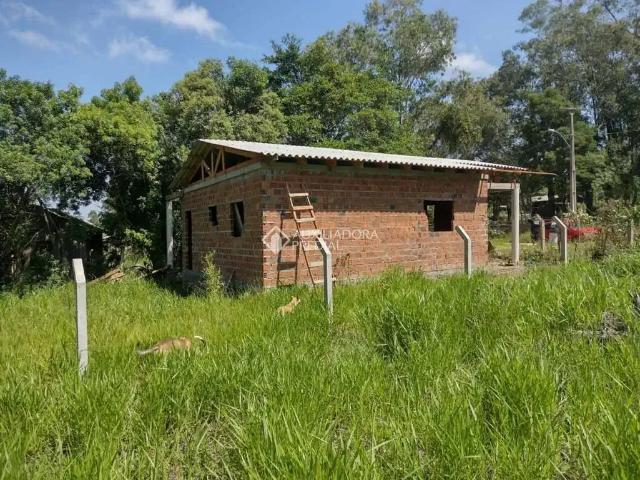 Terreno venda em Região Geográfica Imediata de Porto Alegre, Região Metropolitana de Porto Alegre