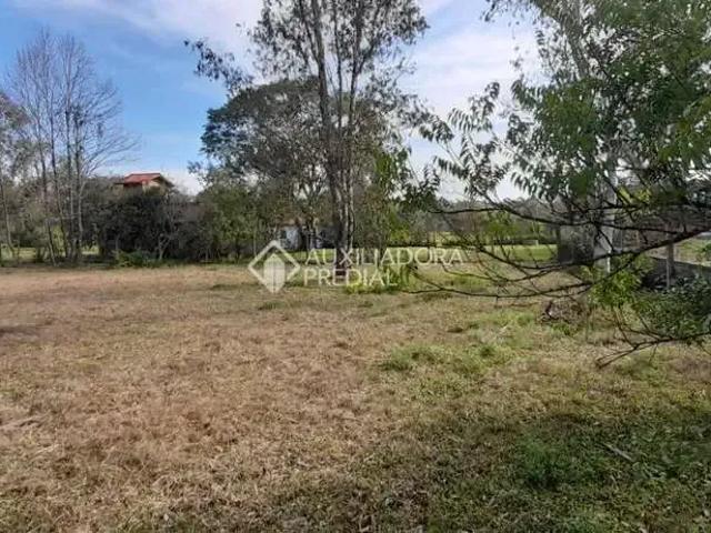 Terreno venda em Região Geográfica Imediata de Porto Alegre, Região Metropolitana de Porto Alegre