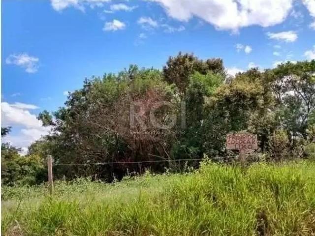 Terreno venda em Parque Eldorado 2, Eldorado do Sul