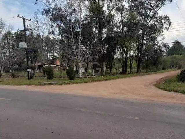 Terreno venda em Região Geográfica Imediata de Porto Alegre, Região Metropolitana de Porto Alegre