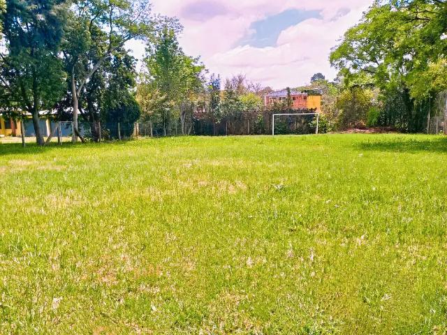 Terreno venda em Região Geográfica Imediata de Porto Alegre, Região Metropolitana de Porto Alegre