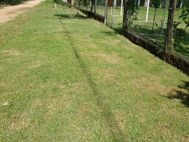 Terreno venda em Região Geográfica Imediata de Porto Alegre, Região Metropolitana de Porto Alegre