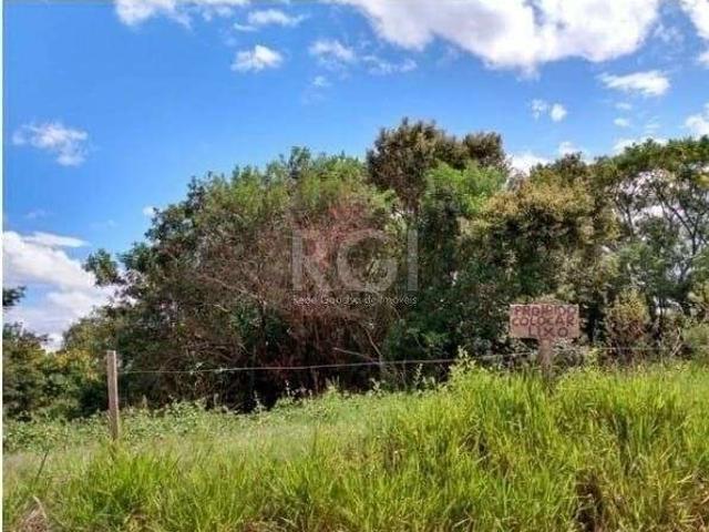 Terreno venda em Região Geográfica Imediata de Porto Alegre, Região Metropolitana de Porto Alegre