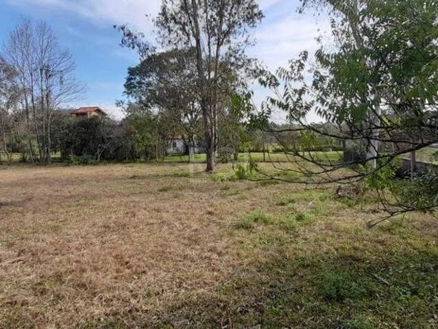 Terreno venda em Parque Eldorado 2, Eldorado do Sul